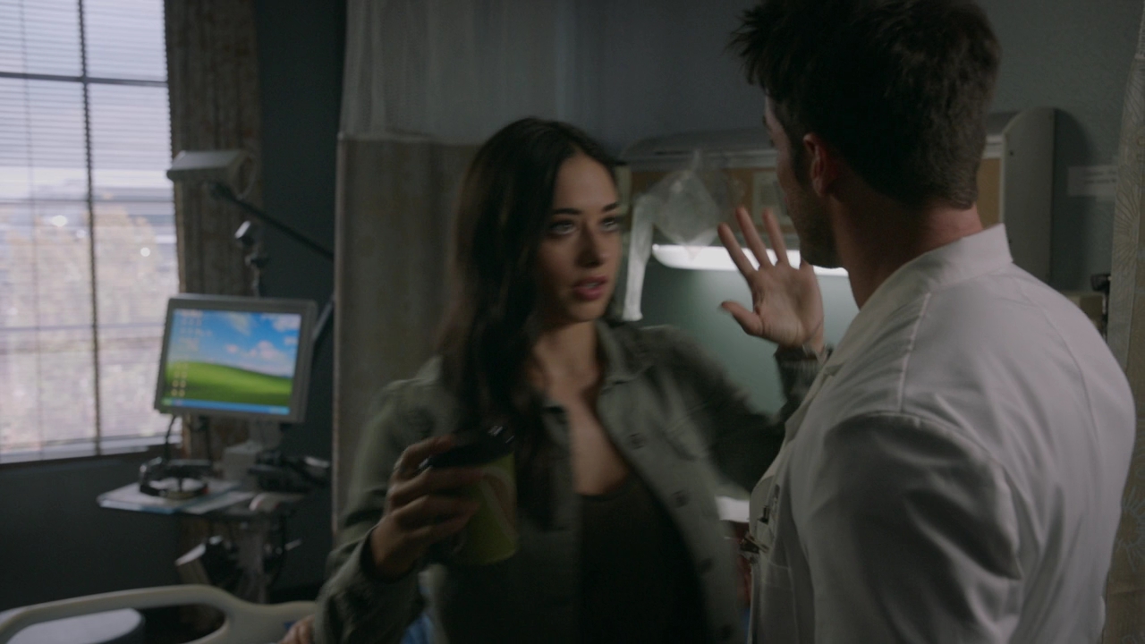 VampireDiariesWorld-dot-nl-RoswellNewMexico2x01-1365.jpg VampireDiariesWorld-dot-nl-RoswellNewMexico2x01-1365.jpg