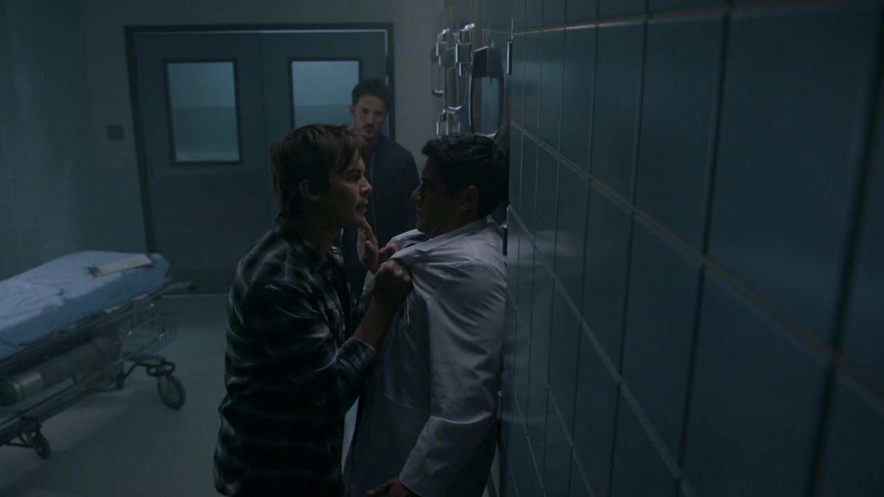 VampireDiariesWorld-dot-nl-RoswellNewMexico2x01-1873.jpg VampireDiariesWorld-dot-nl-RoswellNewMexico2x01-1873.jpg