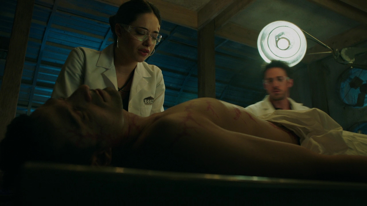 VampireDiariesWorld-dot-nl-RoswellNewMexico2x01-2090.jpg VampireDiariesWorld-dot-nl-RoswellNewMexico2x01-2090.jpg