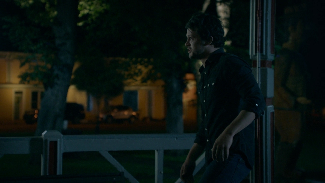 VampireDiariesWorld-dot-nl-RoswellNewMexico2x01-2468.jpg VampireDiariesWorld-dot-nl-RoswellNewMexico2x01-2468.jpg