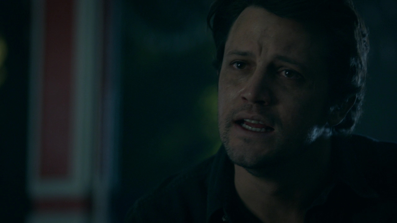 VampireDiariesWorld-dot-nl-RoswellNewMexico2x01-2475.jpg VampireDiariesWorld-dot-nl-RoswellNewMexico2x01-2475.jpg