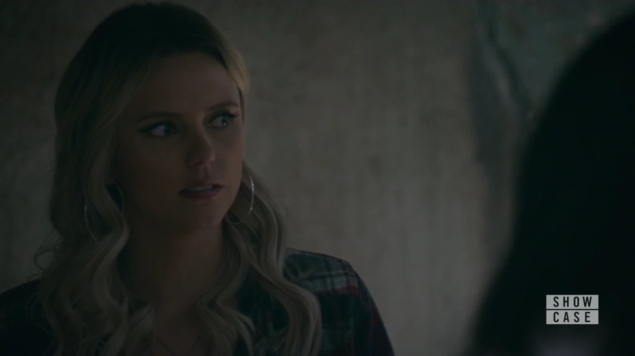 VampireDiariesWorld-dot-nl_RoswellNewMexico2x03-0737.jpg VampireDiariesWorld-dot-nl_RoswellNewMexico2x03-0737.jpg
