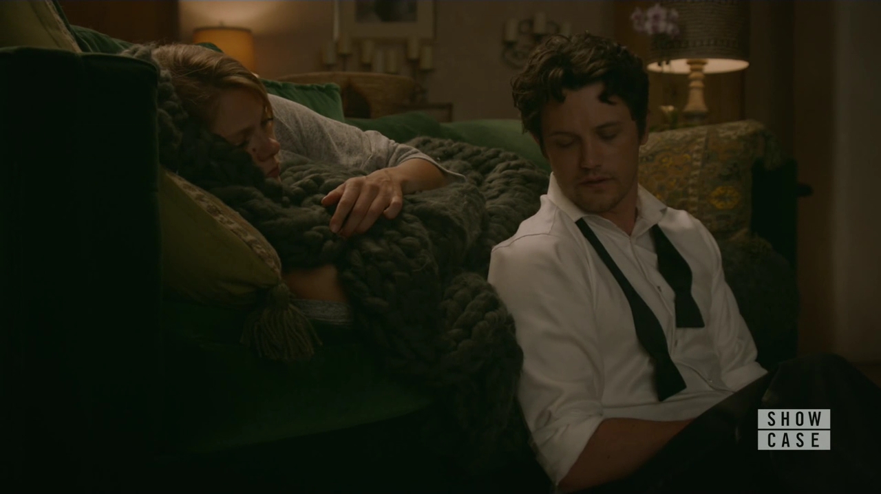 VampireDiariesWorld-dot-nl_RoswellNewMexico2x03-1584.jpg VampireDiariesWorld-dot-nl_RoswellNewMexico2x03-1584.jpg
