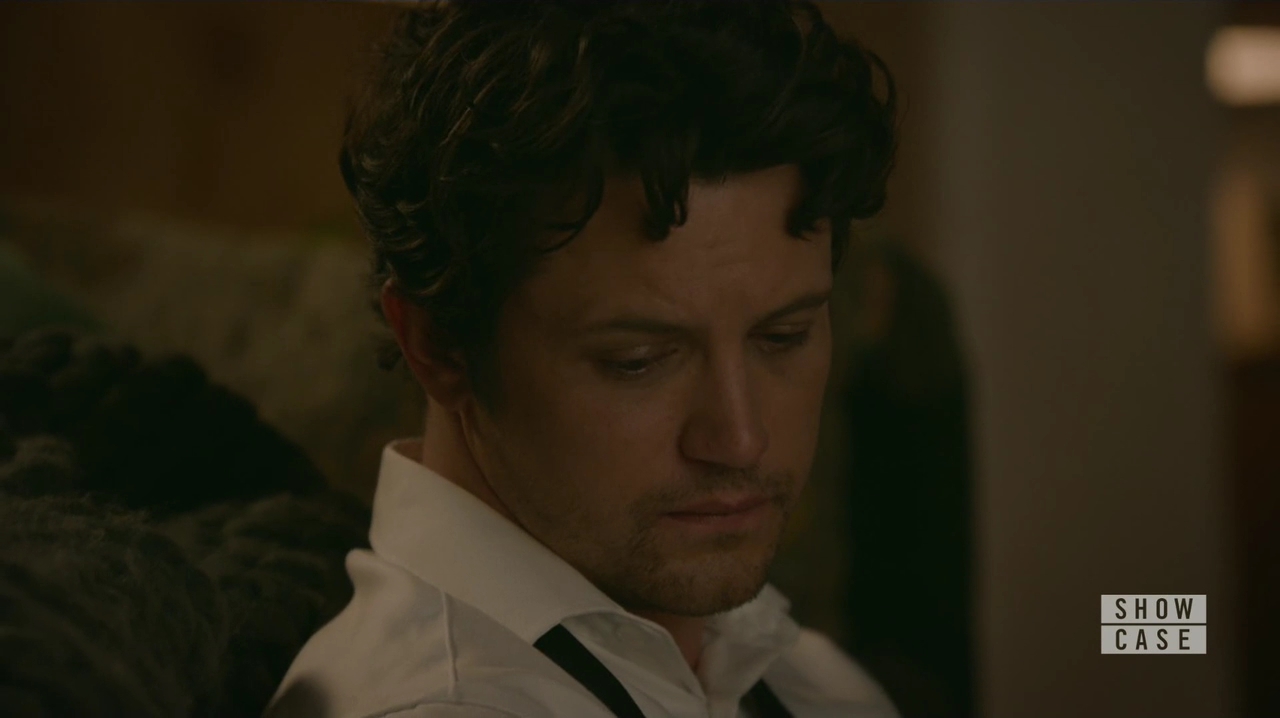 VampireDiariesWorld-dot-nl_RoswellNewMexico2x03-1636.jpg VampireDiariesWorld-dot-nl_RoswellNewMexico2x03-1636.jpg