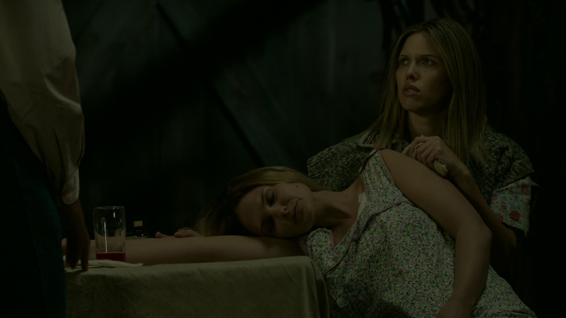 VampireDiariesWorld-dot-nl_RoswellNewMexico2x04-0151.jpg VampireDiariesWorld-dot-nl_RoswellNewMexico2x04-0151.jpg
