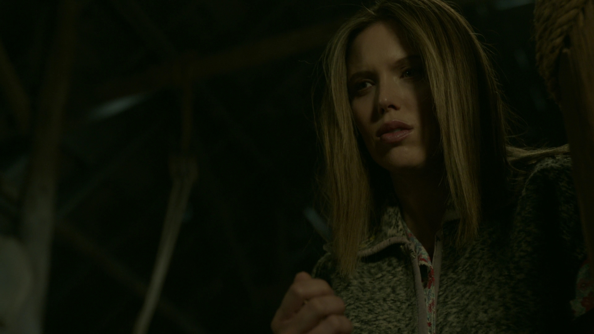 VampireDiariesWorld-dot-nl_RoswellNewMexico2x04-0200.jpg VampireDiariesWorld-dot-nl_RoswellNewMexico2x04-0200.jpg