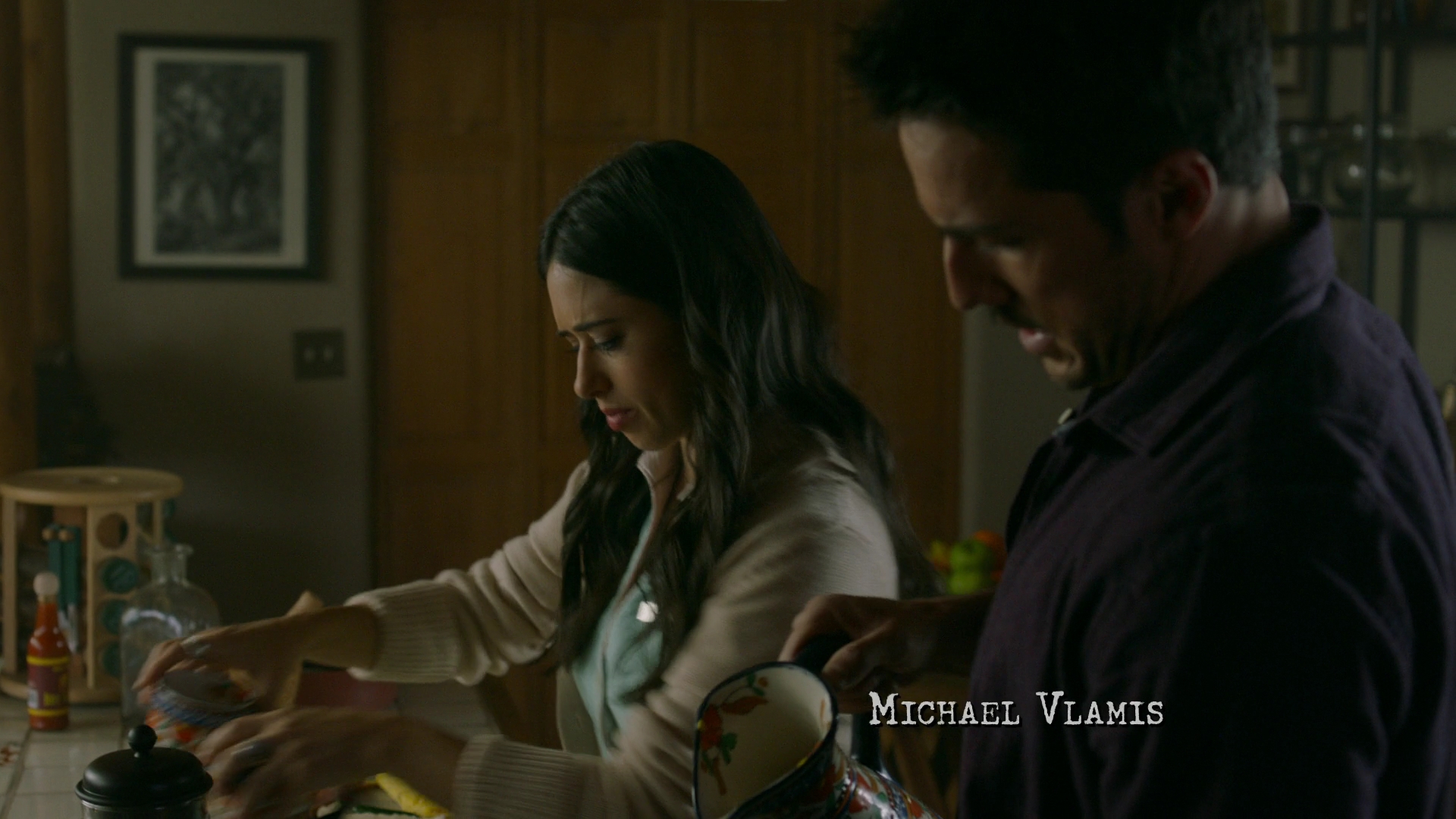VampireDiariesWorld-dot-nl_RoswellNewMexico2x04-0252.jpg VampireDiariesWorld-dot-nl_RoswellNewMexico2x04-0252.jpg