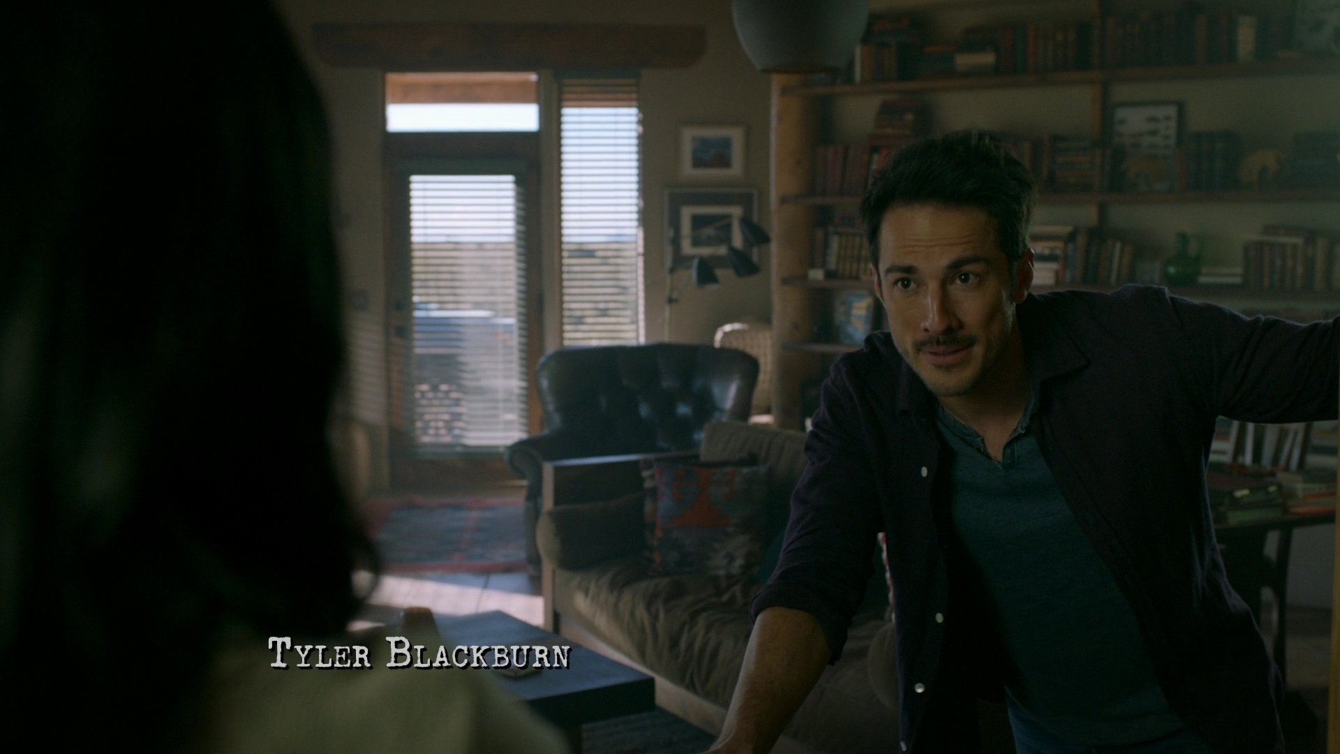 VampireDiariesWorld-dot-nl_RoswellNewMexico2x04-0261.jpg VampireDiariesWorld-dot-nl_RoswellNewMexico2x04-0261.jpg