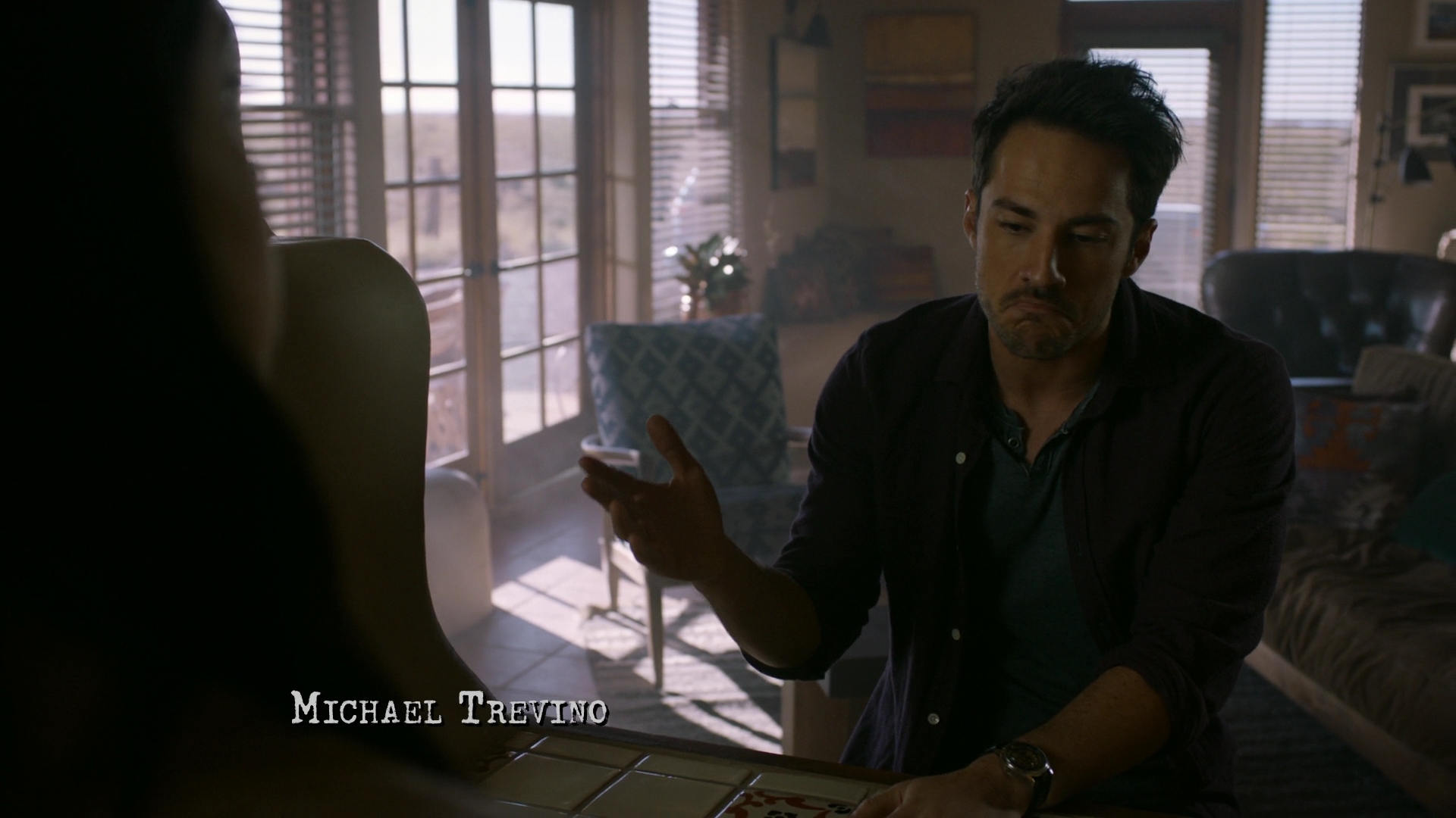 VampireDiariesWorld-dot-nl_RoswellNewMexico2x04-0268.jpg VampireDiariesWorld-dot-nl_RoswellNewMexico2x04-0268.jpg