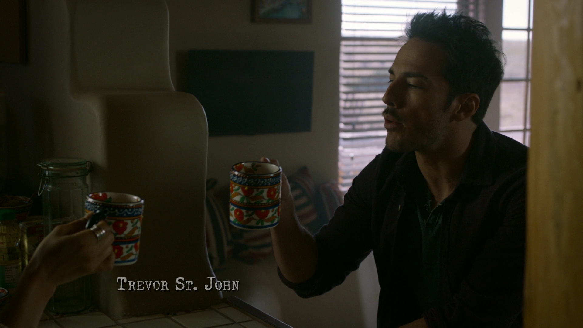 VampireDiariesWorld-dot-nl_RoswellNewMexico2x04-0272.jpg VampireDiariesWorld-dot-nl_RoswellNewMexico2x04-0272.jpg