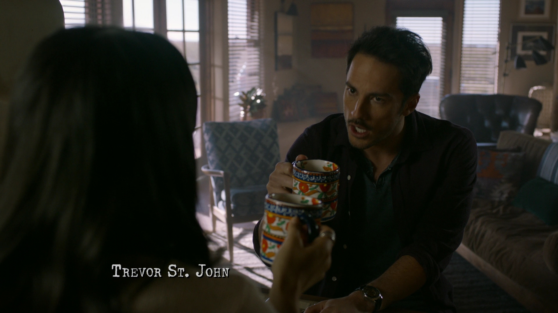 VampireDiariesWorld-dot-nl_RoswellNewMexico2x04-0273.jpg