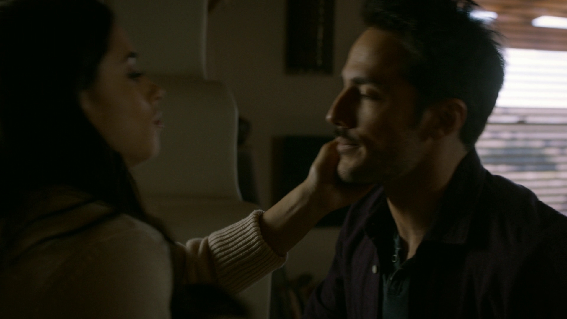 VampireDiariesWorld-dot-nl_RoswellNewMexico2x04-0305.jpg VampireDiariesWorld-dot-nl_RoswellNewMexico2x04-0305.jpg