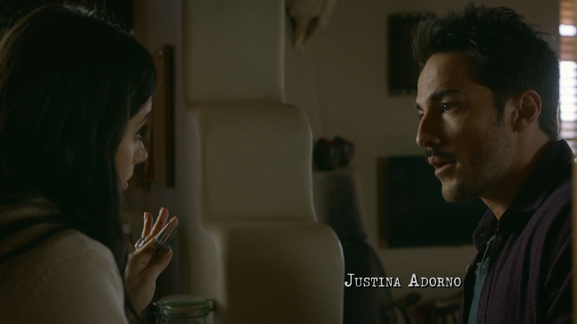 VampireDiariesWorld-dot-nl_RoswellNewMexico2x04-0312.jpg VampireDiariesWorld-dot-nl_RoswellNewMexico2x04-0312.jpg