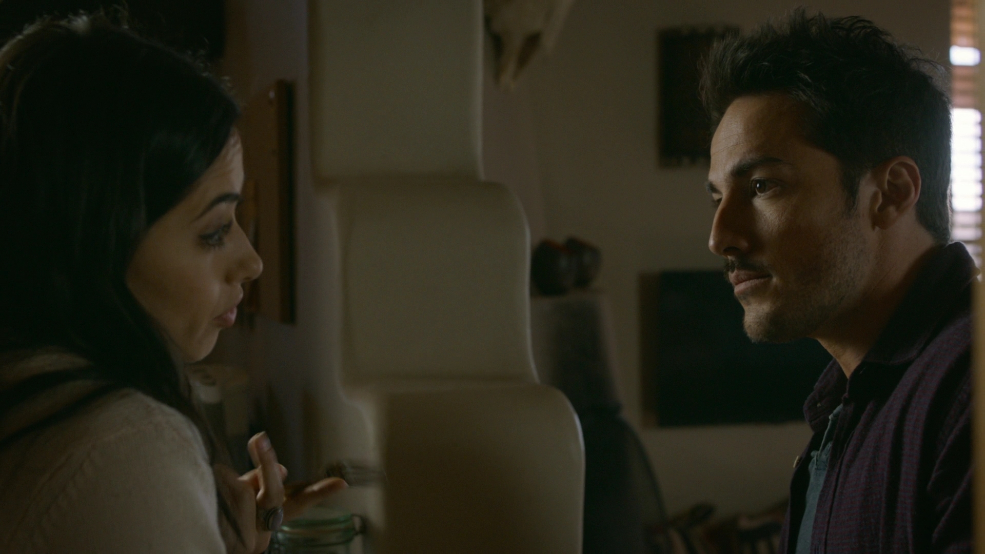 VampireDiariesWorld-dot-nl_RoswellNewMexico2x04-0313.jpg VampireDiariesWorld-dot-nl_RoswellNewMexico2x04-0313.jpg