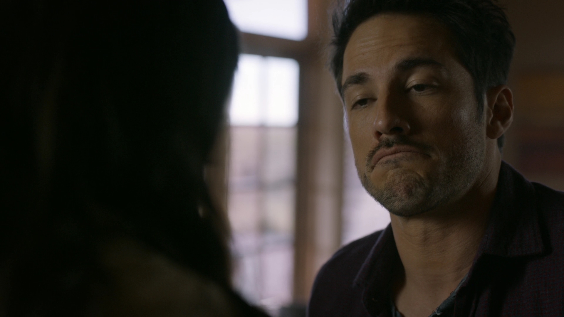 VampireDiariesWorld-dot-nl_RoswellNewMexico2x04-0314.jpg VampireDiariesWorld-dot-nl_RoswellNewMexico2x04-0314.jpg