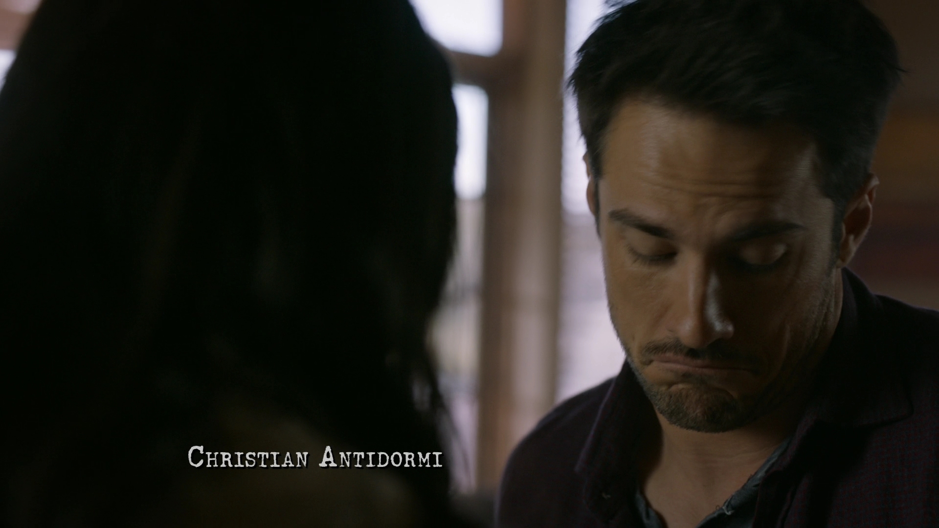VampireDiariesWorld-dot-nl_RoswellNewMexico2x04-0315.jpg VampireDiariesWorld-dot-nl_RoswellNewMexico2x04-0315.jpg