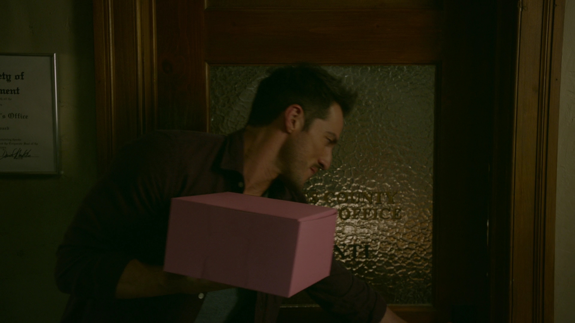 VampireDiariesWorld-dot-nl_RoswellNewMexico2x04-0452.jpg VampireDiariesWorld-dot-nl_RoswellNewMexico2x04-0452.jpg