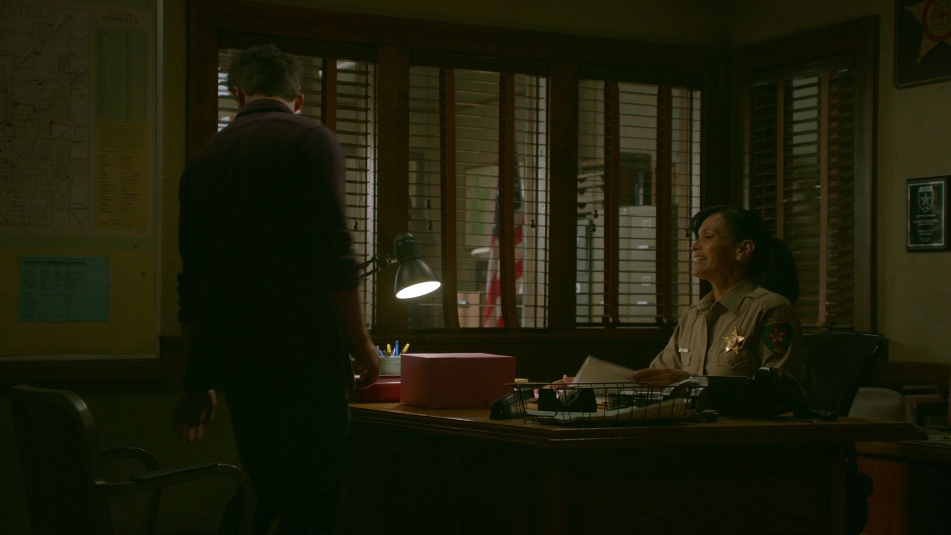 VampireDiariesWorld-dot-nl_RoswellNewMexico2x04-0470.jpg VampireDiariesWorld-dot-nl_RoswellNewMexico2x04-0470.jpg