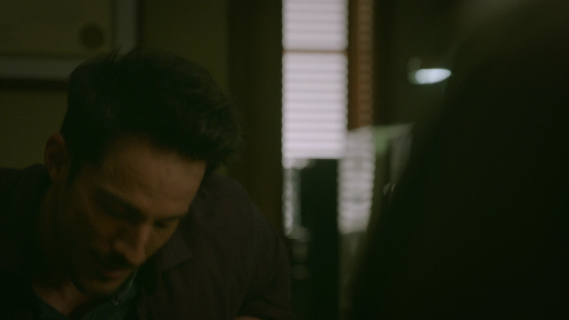 VampireDiariesWorld-dot-nl_RoswellNewMexico2x04-0488.jpg VampireDiariesWorld-dot-nl_RoswellNewMexico2x04-0488.jpg