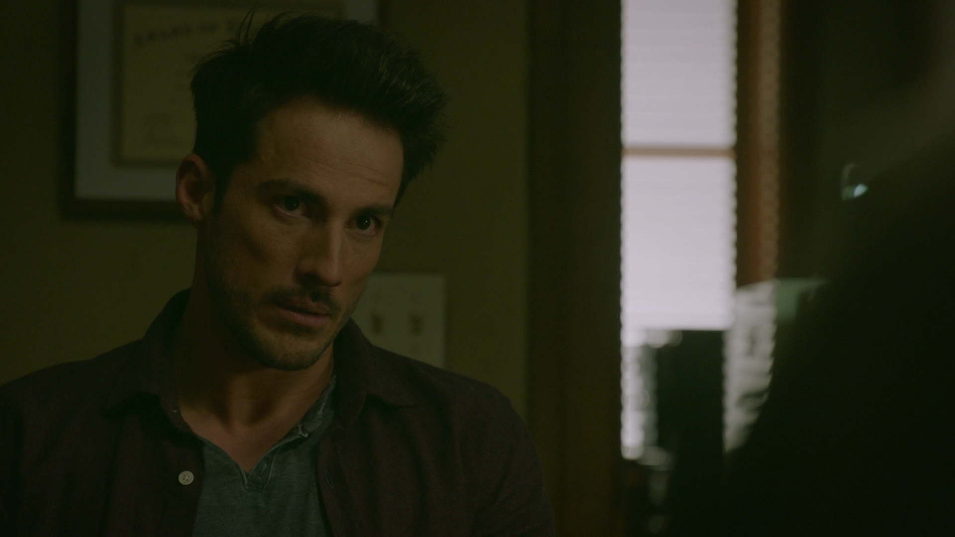 VampireDiariesWorld-dot-nl_RoswellNewMexico2x04-0504.jpg VampireDiariesWorld-dot-nl_RoswellNewMexico2x04-0504.jpg