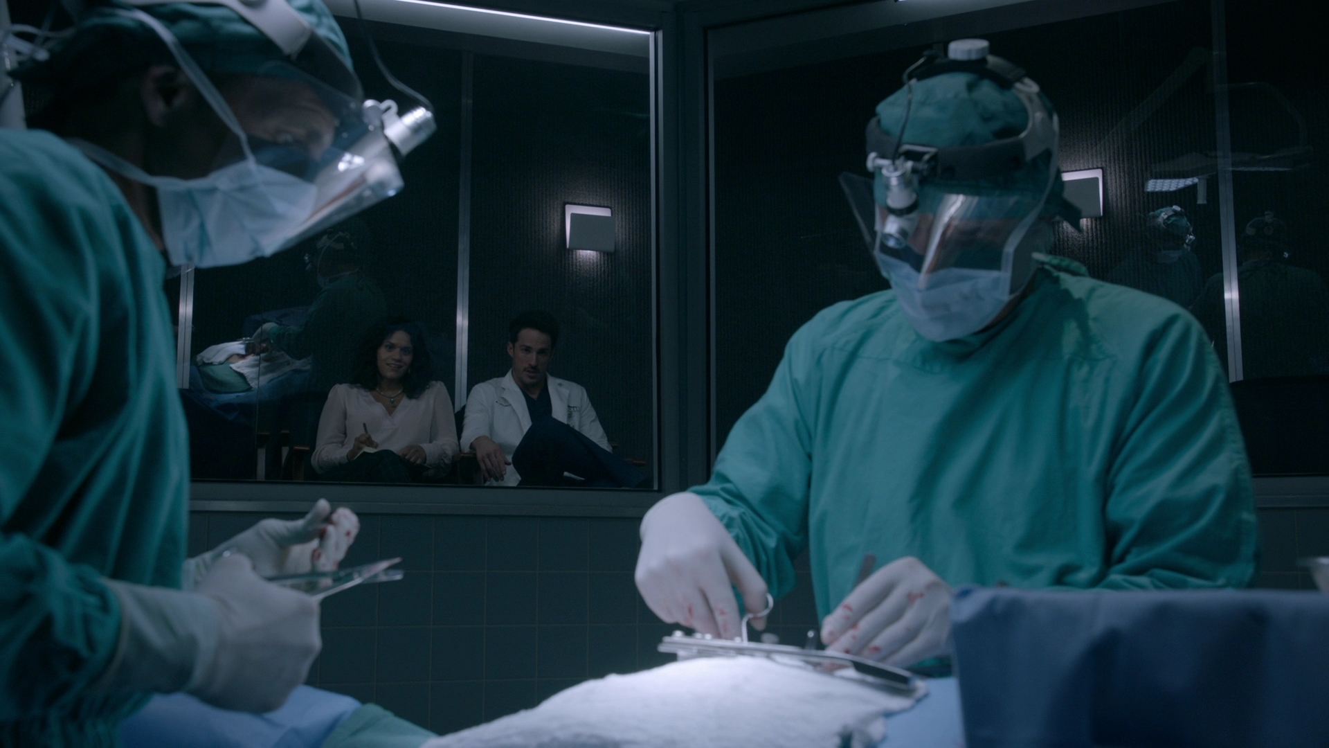 VampireDiariesWorld-dot-nl_RoswellNewMexico2x04-0666.jpg VampireDiariesWorld-dot-nl_RoswellNewMexico2x04-0666.jpg
