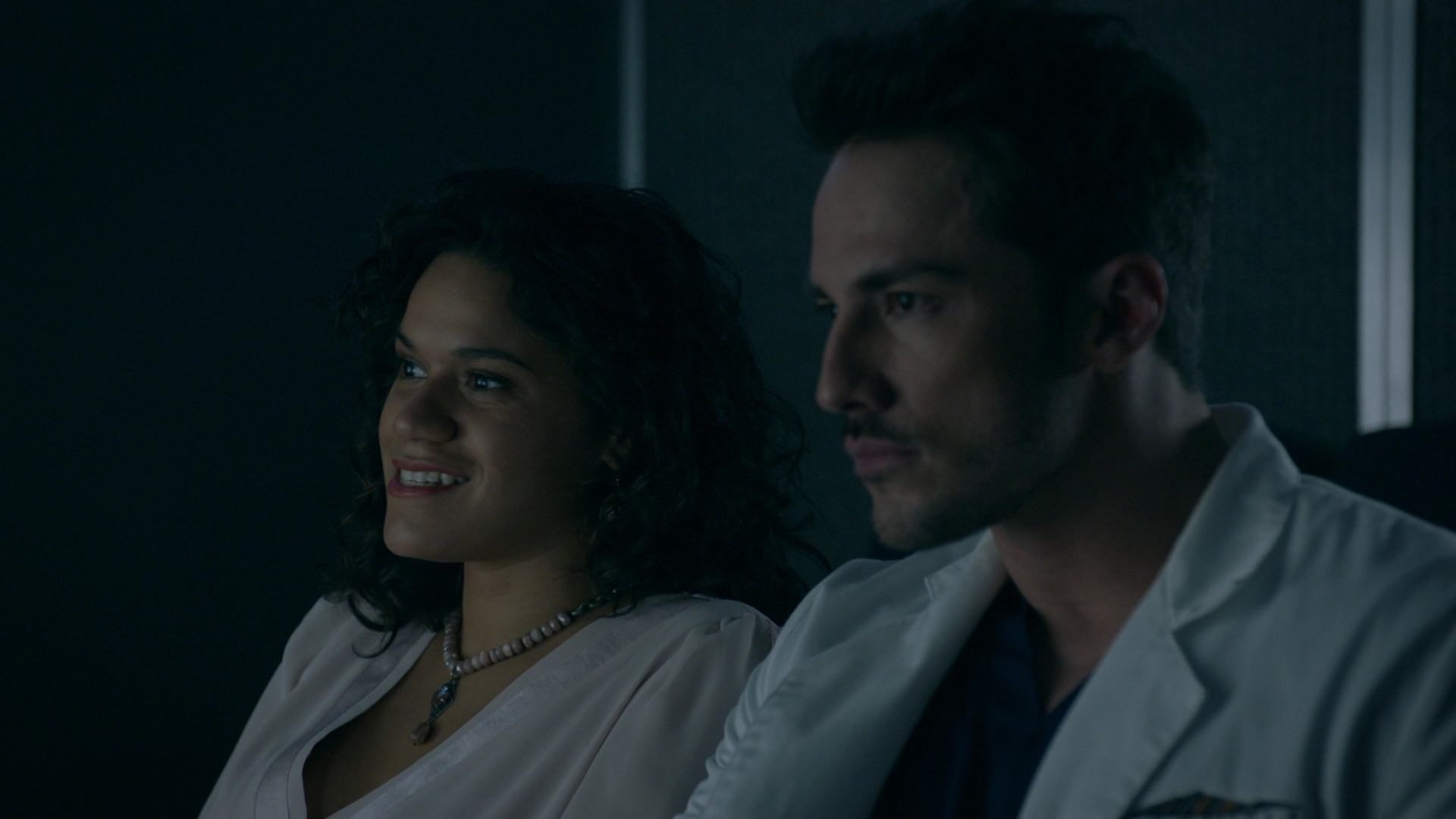 VampireDiariesWorld-dot-nl_RoswellNewMexico2x04-0686.jpg VampireDiariesWorld-dot-nl_RoswellNewMexico2x04-0686.jpg