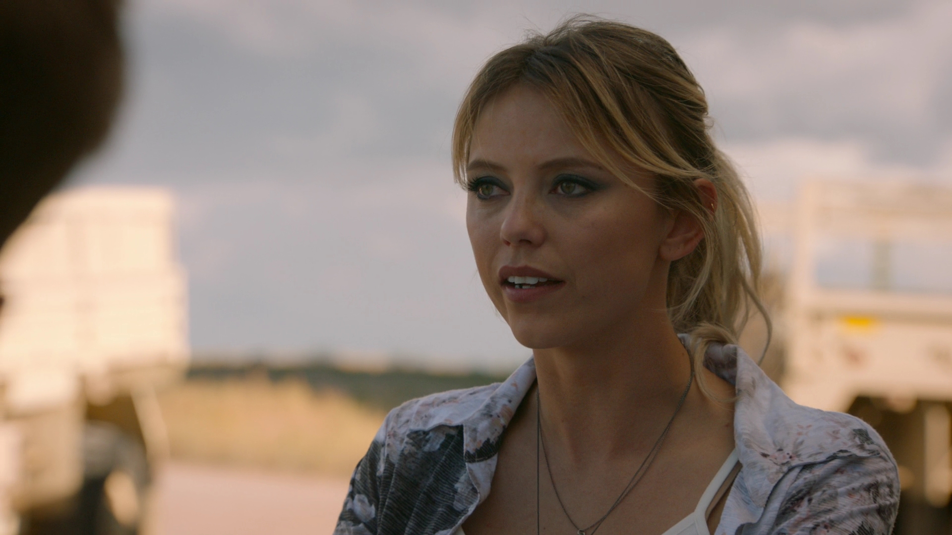 VampireDiariesWorld-dot-nl_RoswellNewMexico2x04-1409.jpg VampireDiariesWorld-dot-nl_RoswellNewMexico2x04-1409.jpg
