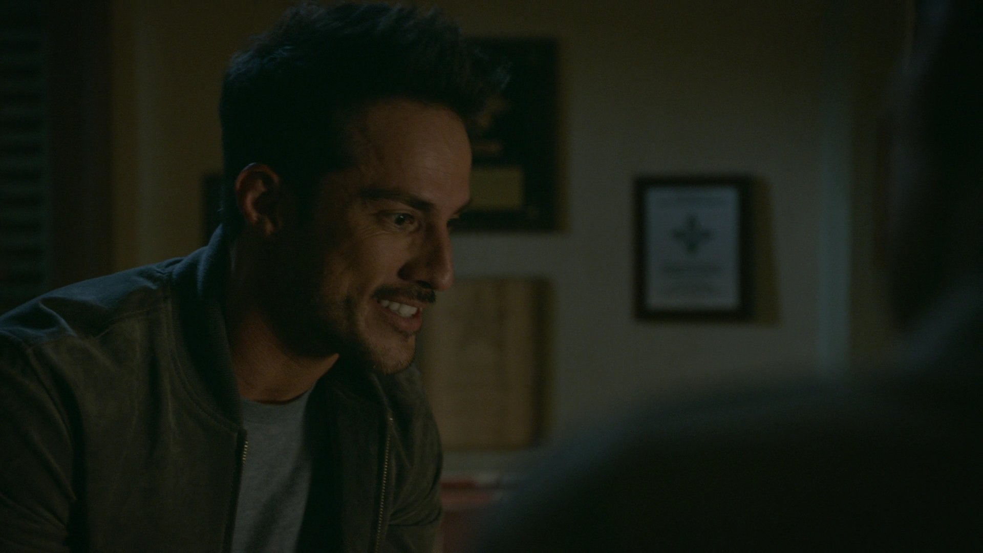 VampireDiariesWorld-dot-nl_RoswellNewMexico2x04-1875.jpg VampireDiariesWorld-dot-nl_RoswellNewMexico2x04-1875.jpg