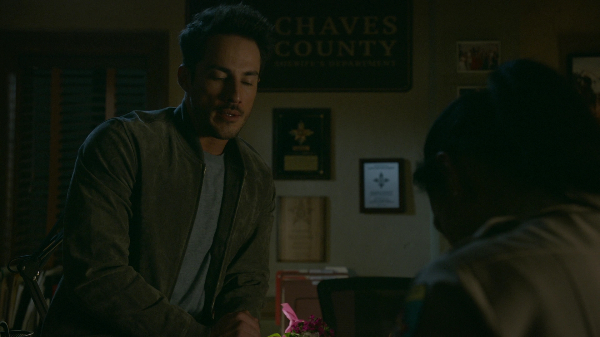 VampireDiariesWorld-dot-nl_RoswellNewMexico2x04-1921.jpg VampireDiariesWorld-dot-nl_RoswellNewMexico2x04-1921.jpg