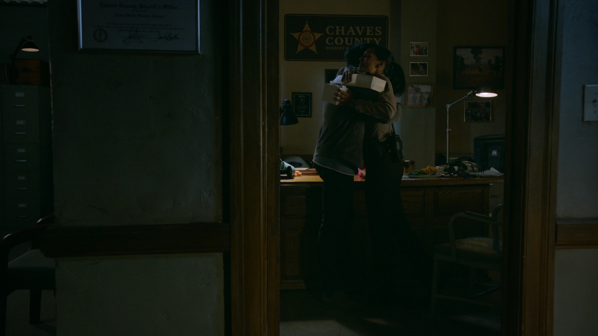 VampireDiariesWorld-dot-nl_RoswellNewMexico2x04-1944.jpg VampireDiariesWorld-dot-nl_RoswellNewMexico2x04-1944.jpg
