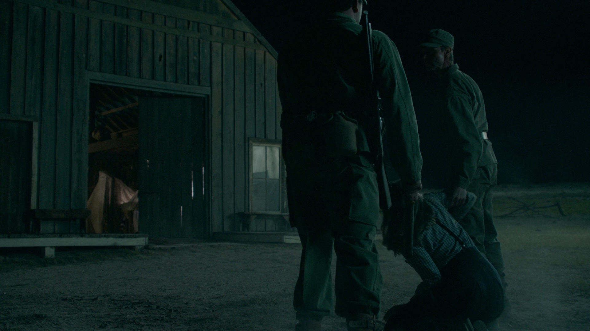 VampireDiariesWorld-dot-nl_RoswellNewMexico2x04-2072.jpg VampireDiariesWorld-dot-nl_RoswellNewMexico2x04-2072.jpg