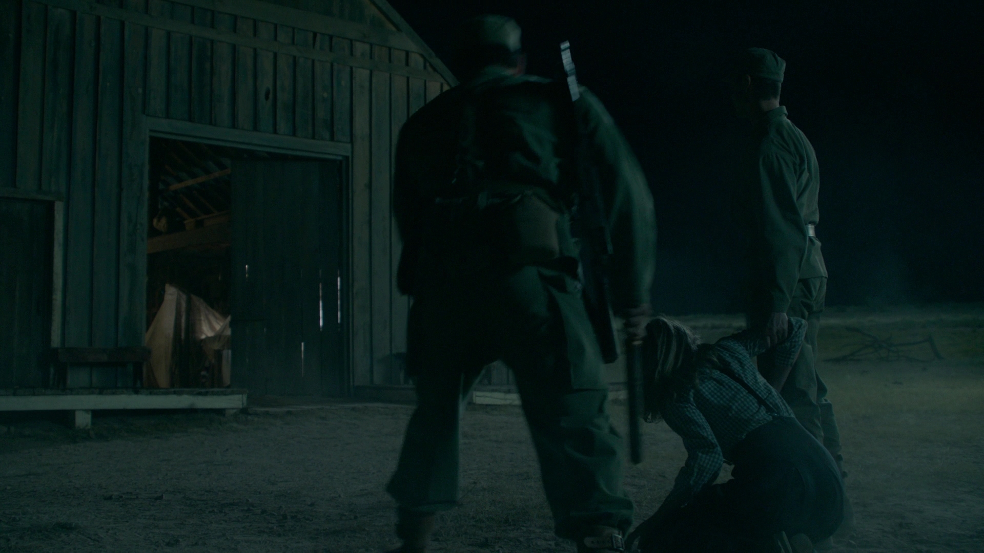 VampireDiariesWorld-dot-nl_RoswellNewMexico2x04-2073.jpg VampireDiariesWorld-dot-nl_RoswellNewMexico2x04-2073.jpg