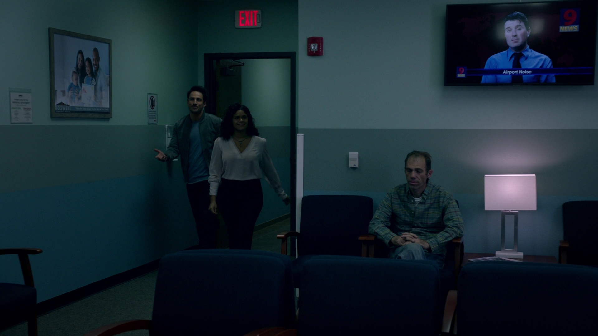 VampireDiariesWorld-dot-nl_RoswellNewMexico2x04-2165.jpg VampireDiariesWorld-dot-nl_RoswellNewMexico2x04-2165.jpg