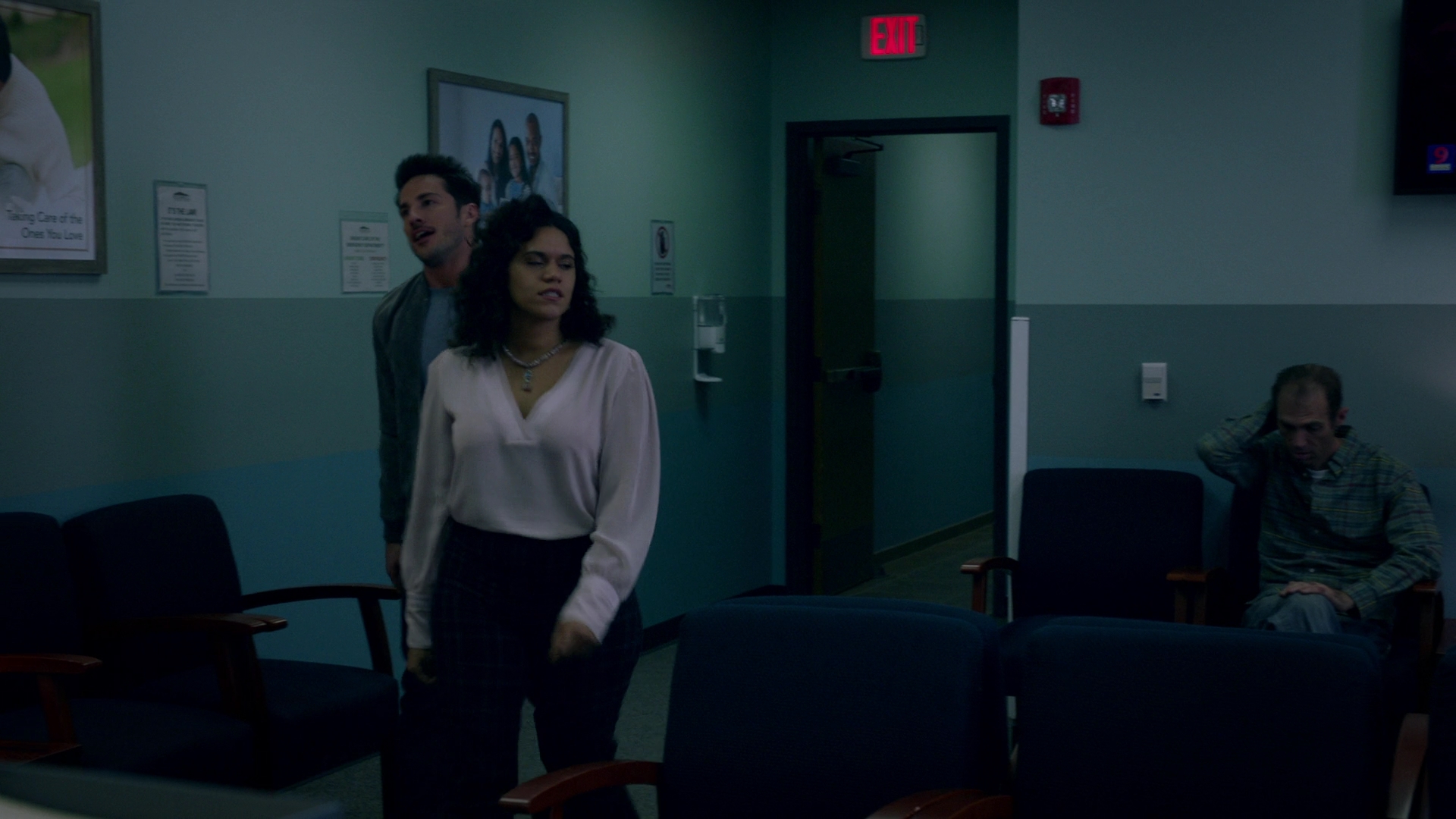 VampireDiariesWorld-dot-nl_RoswellNewMexico2x04-2168.jpg VampireDiariesWorld-dot-nl_RoswellNewMexico2x04-2168.jpg