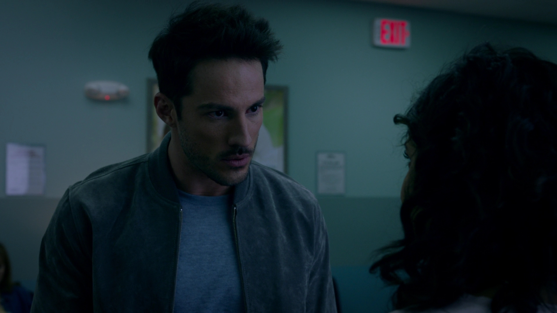 VampireDiariesWorld-dot-nl_RoswellNewMexico2x04-2177.jpg VampireDiariesWorld-dot-nl_RoswellNewMexico2x04-2177.jpg