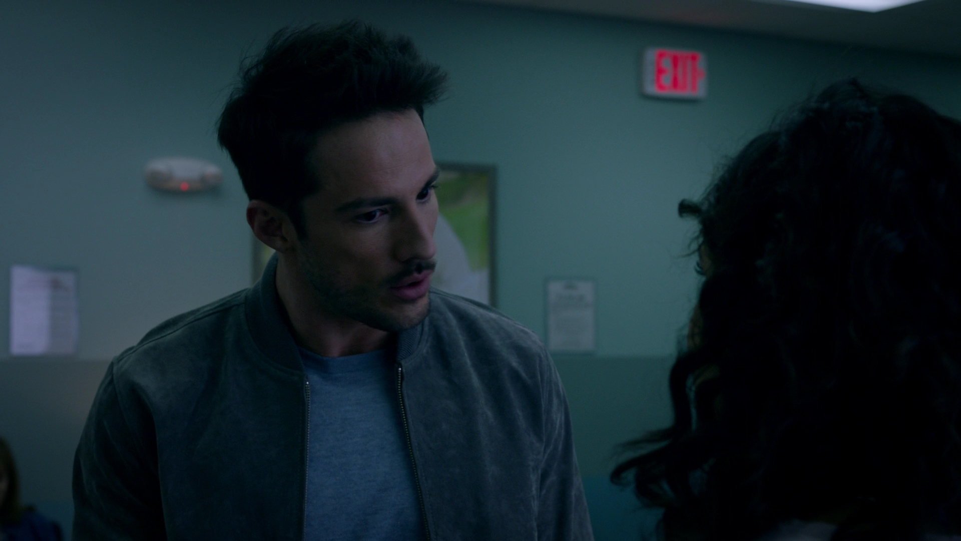 VampireDiariesWorld-dot-nl_RoswellNewMexico2x04-2178.jpg VampireDiariesWorld-dot-nl_RoswellNewMexico2x04-2178.jpg
