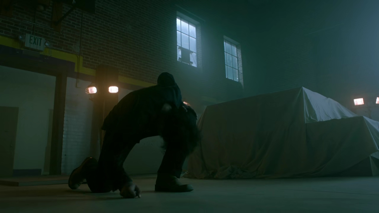 vampirediariesWorld-dot-nl_RoswellNewMexico2x06-0148.jpg vampirediariesWorld-dot-nl_RoswellNewMexico2x06-0148.jpg