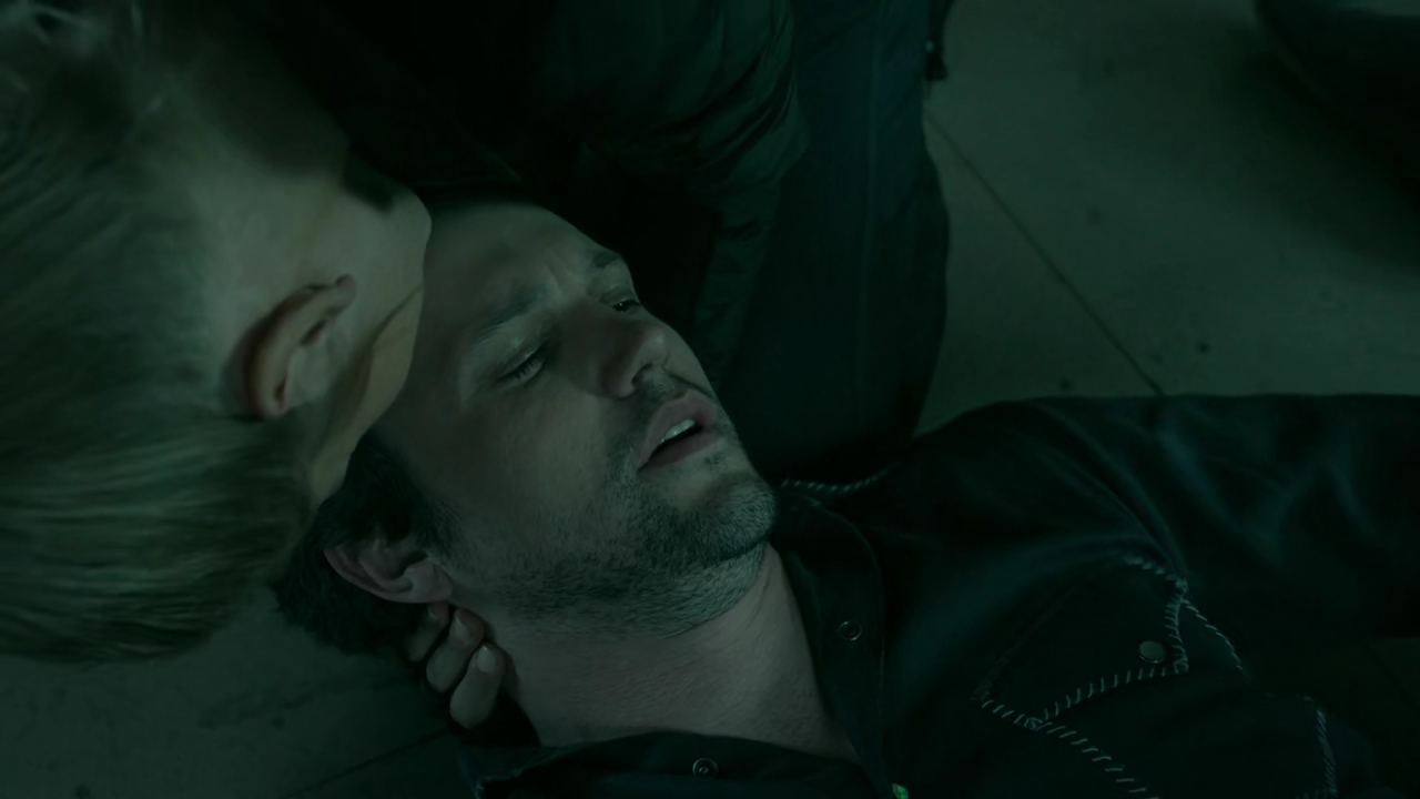 vampirediariesWorld-dot-nl_RoswellNewMexico2x06-0232.jpg vampirediariesWorld-dot-nl_RoswellNewMexico2x06-0232.jpg