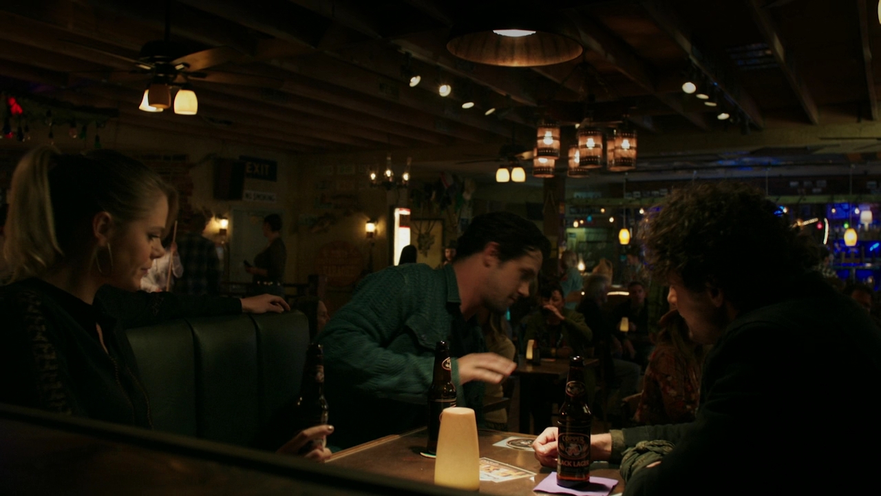 vampirediariesWorld-dot-nl_RoswellNewMexico2x07-0376.jpg vampirediariesWorld-dot-nl_RoswellNewMexico2x07-0376.jpg