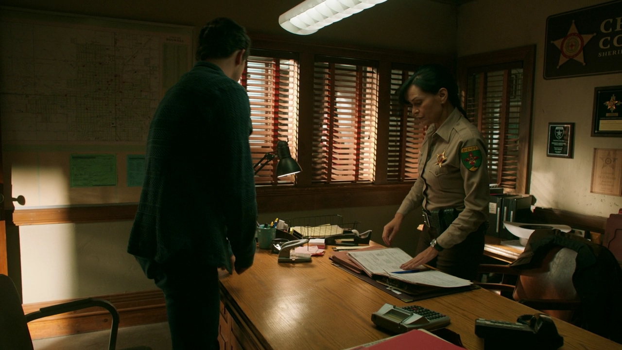 vampirediariesWorld-dot-nl_RoswellNewMexico2x07-0532.jpg vampirediariesWorld-dot-nl_RoswellNewMexico2x07-0532.jpg