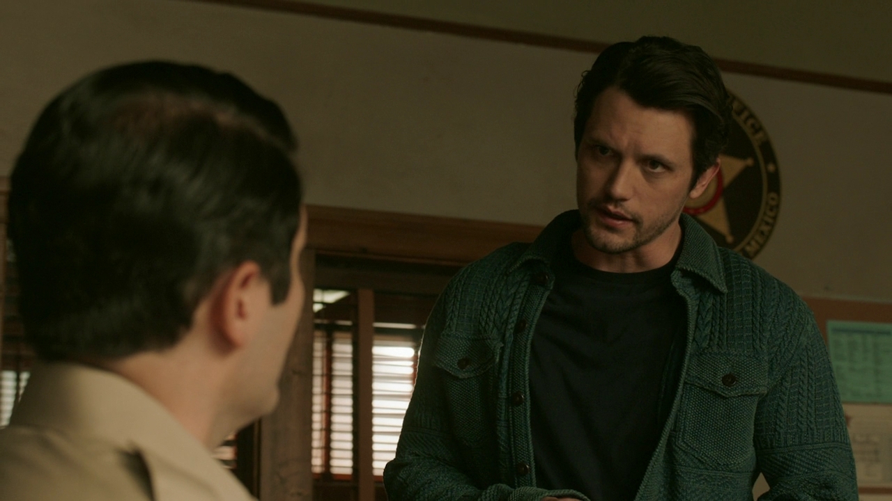 vampirediariesWorld-dot-nl_RoswellNewMexico2x07-0554.jpg vampirediariesWorld-dot-nl_RoswellNewMexico2x07-0554.jpg