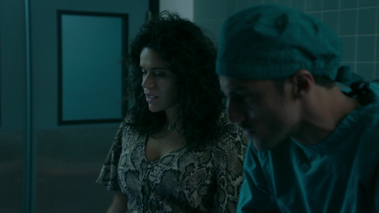 vampirediariesWorld-dot-nl_RoswellNewMexico2x07-0576.jpg vampirediariesWorld-dot-nl_RoswellNewMexico2x07-0576.jpg