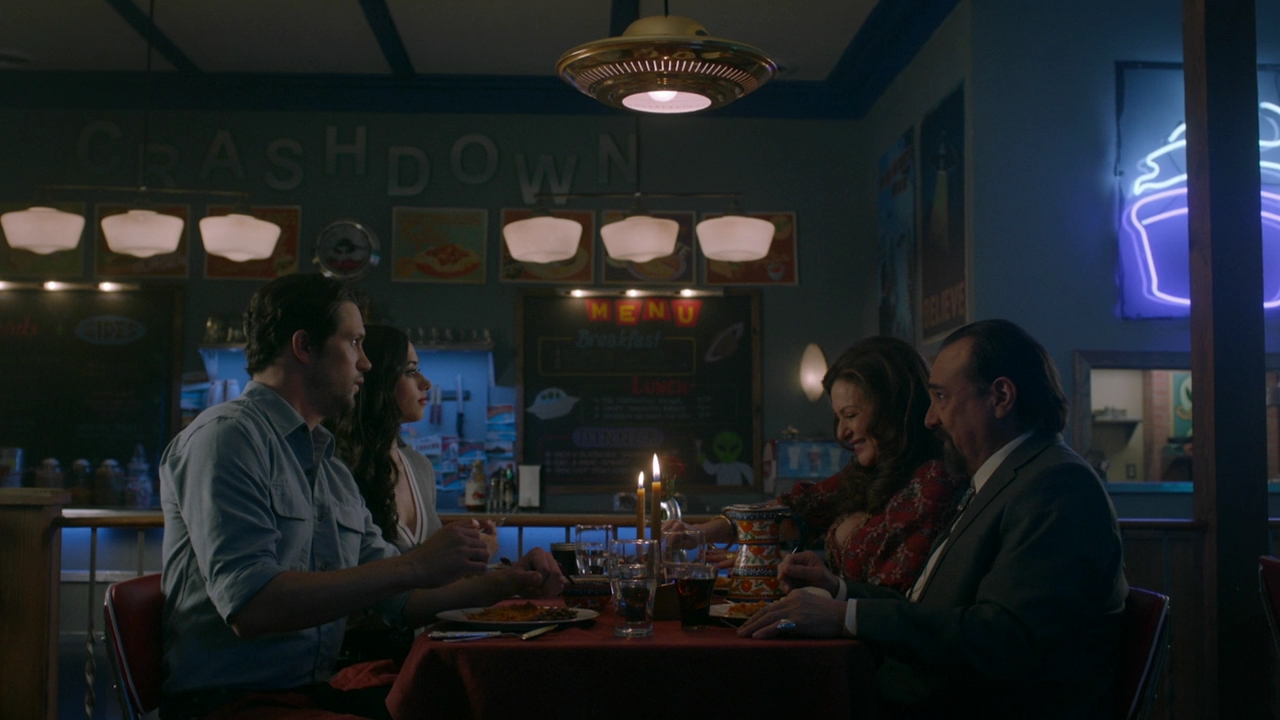 vampirediariesWorld-dot-nl_RoswellNewMexico2x07-0790.jpg vampirediariesWorld-dot-nl_RoswellNewMexico2x07-0790.jpg