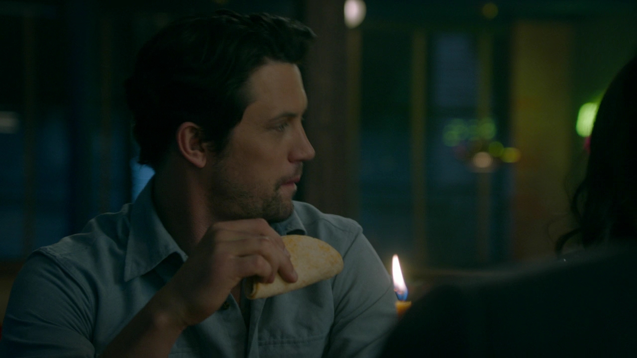 vampirediariesWorld-dot-nl_RoswellNewMexico2x07-0795.jpg vampirediariesWorld-dot-nl_RoswellNewMexico2x07-0795.jpg