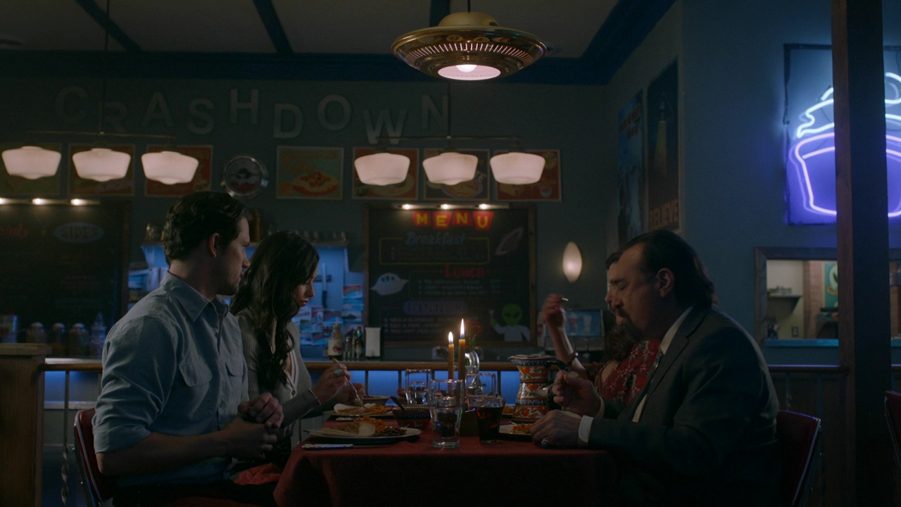 vampirediariesWorld-dot-nl_RoswellNewMexico2x07-0820.jpg vampirediariesWorld-dot-nl_RoswellNewMexico2x07-0820.jpg
