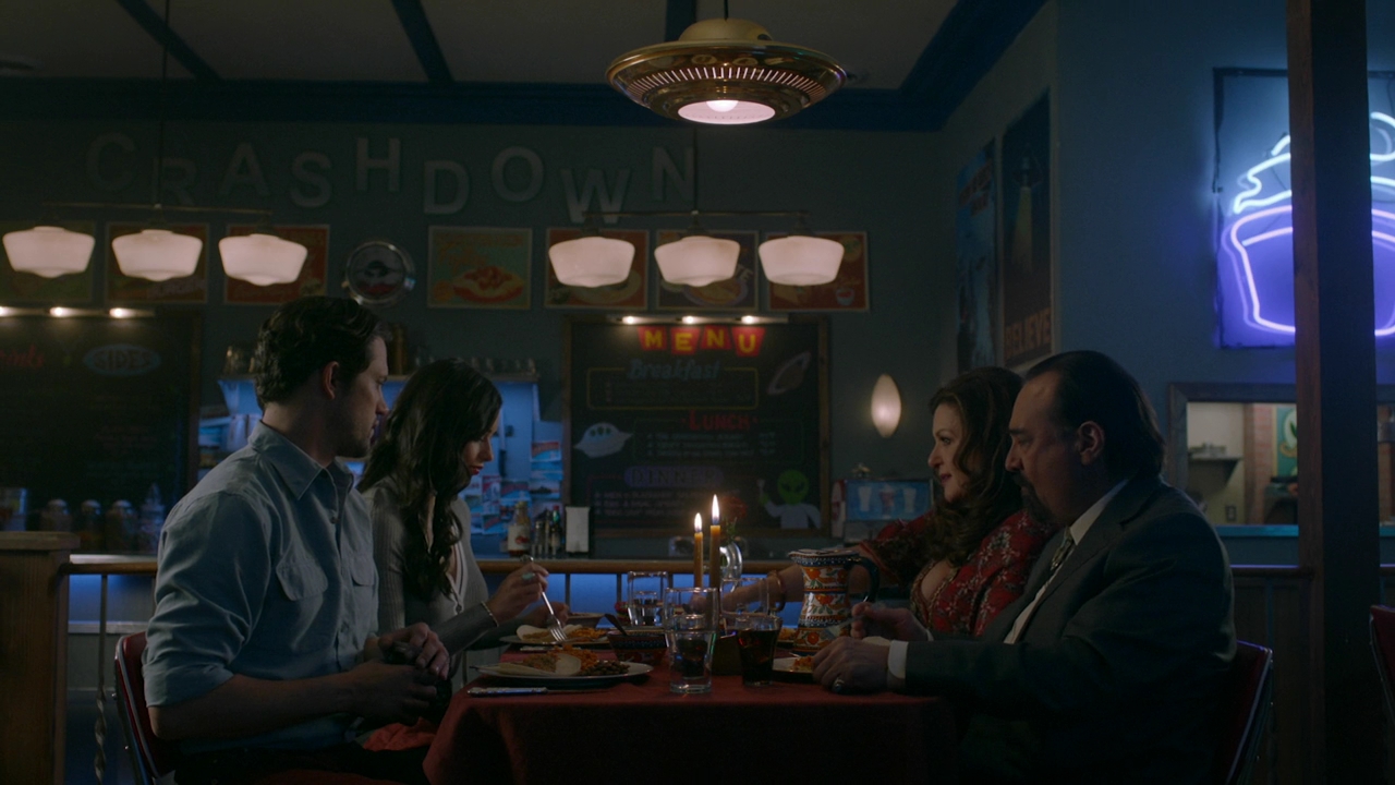 vampirediariesWorld-dot-nl_RoswellNewMexico2x07-0821.jpg vampirediariesWorld-dot-nl_RoswellNewMexico2x07-0821.jpg