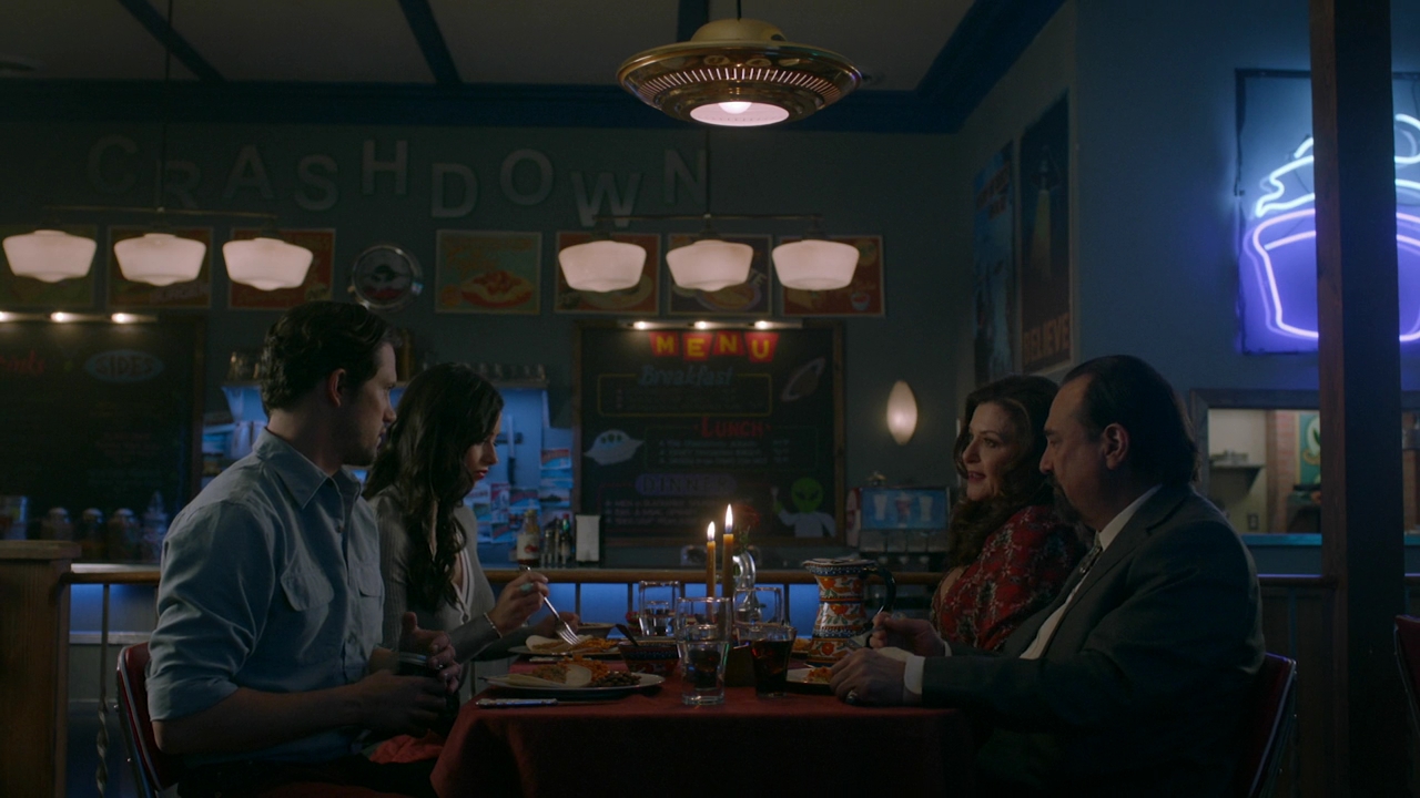 vampirediariesWorld-dot-nl_RoswellNewMexico2x07-0822.jpg vampirediariesWorld-dot-nl_RoswellNewMexico2x07-0822.jpg