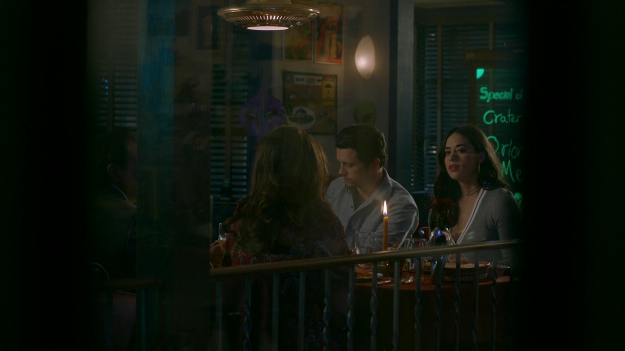 vampirediariesWorld-dot-nl_RoswellNewMexico2x07-0835.jpg vampirediariesWorld-dot-nl_RoswellNewMexico2x07-0835.jpg