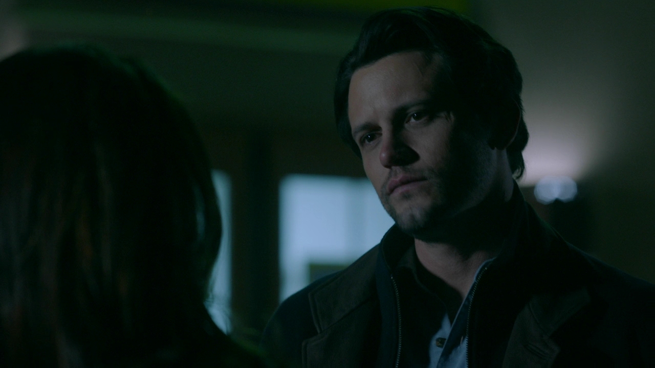 vampirediariesWorld-dot-nl_RoswellNewMexico2x07-1822.jpg vampirediariesWorld-dot-nl_RoswellNewMexico2x07-1822.jpg