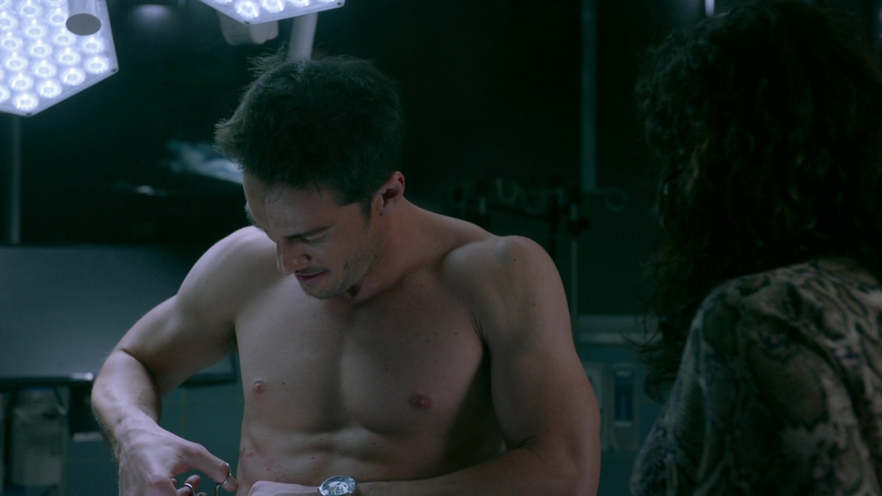 vampirediariesWorld-dot-nl_RoswellNewMexico2x07-2174.jpg vampirediariesWorld-dot-nl_RoswellNewMexico2x07-2174.jpg